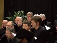 Musique voix hommes  20.3.2016 210